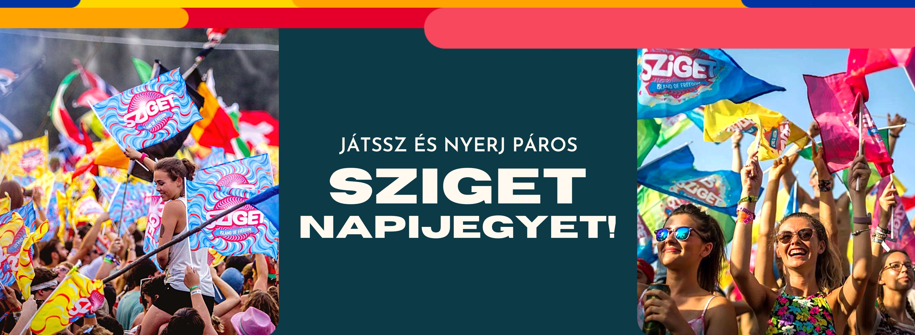logó
